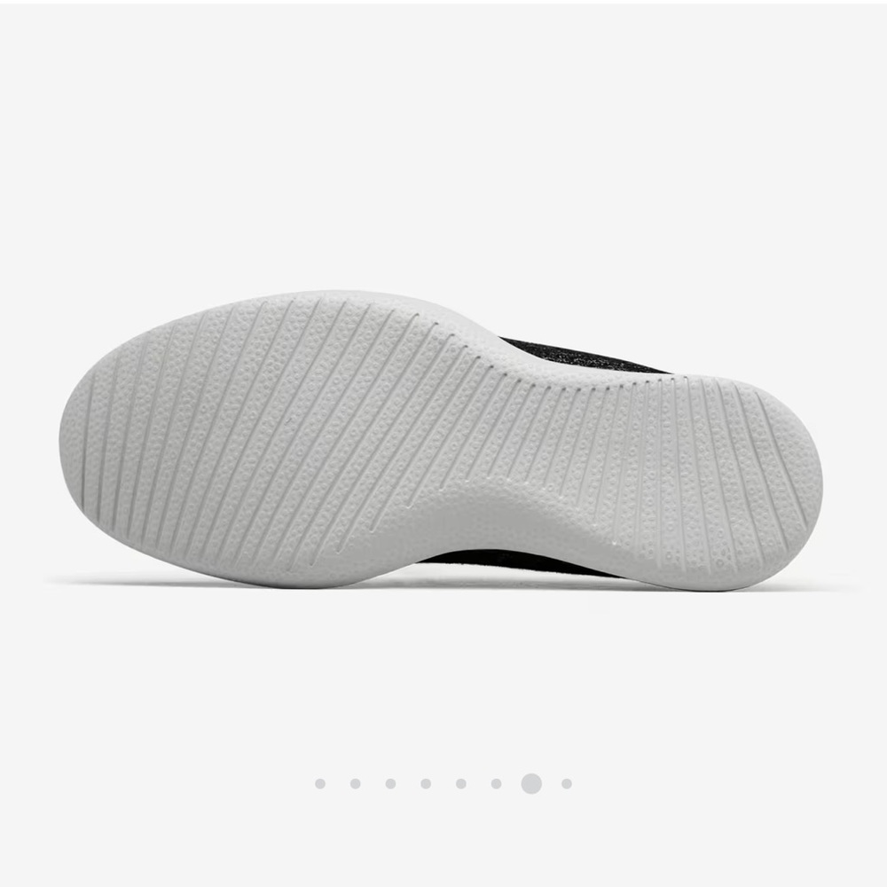 Allbirds Women's Wool Runners - Picture 7 of 13